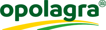 logo opolagra